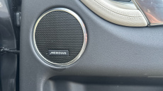 Land Rover Discovery Sport 1.5 P270e Dynamic SE 5dr Auto [5 Seat] Station Wagon